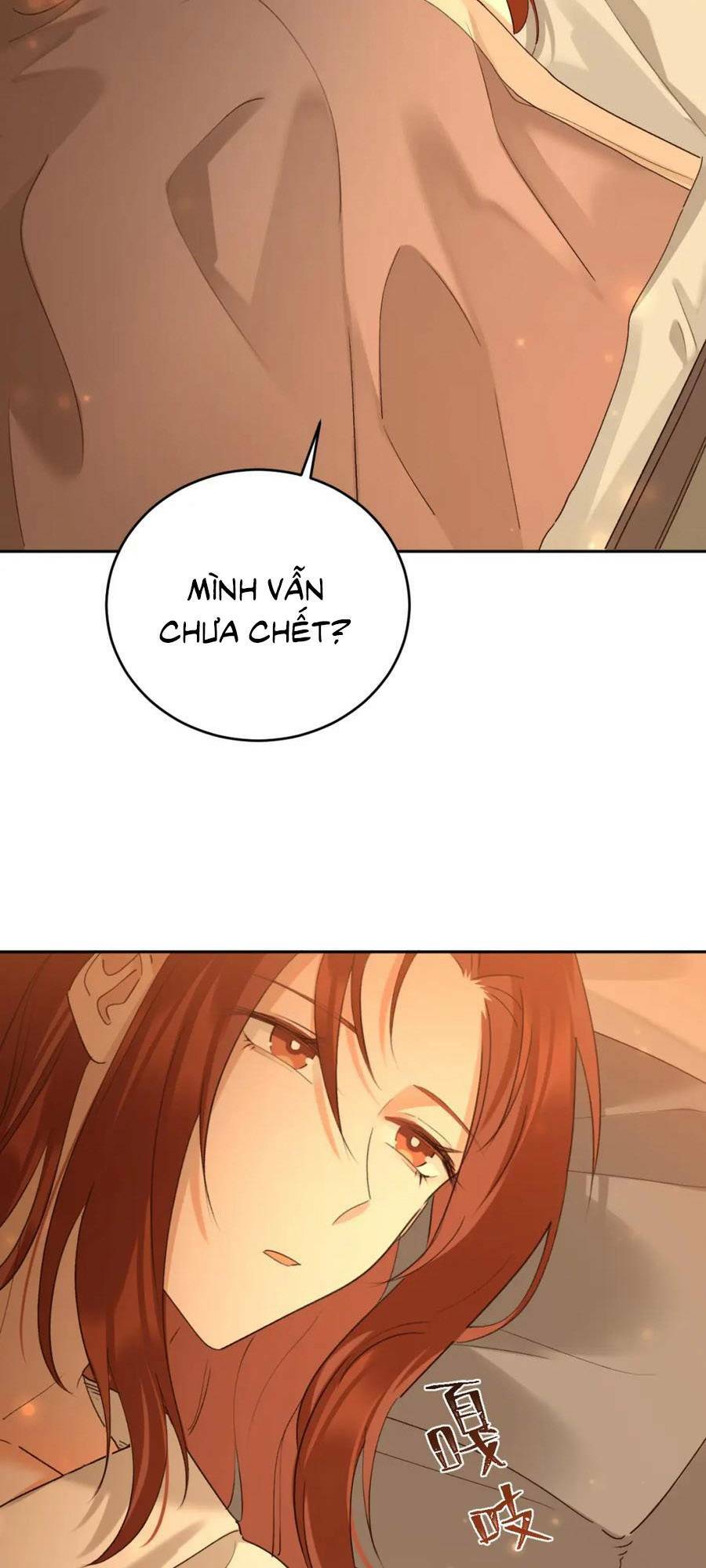 Chương 103 - Trang 3