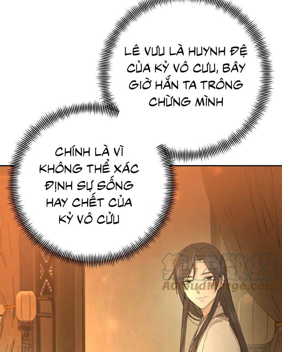 Chương 103 - Trang 21