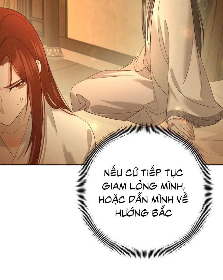 Chương 103 - Trang 22