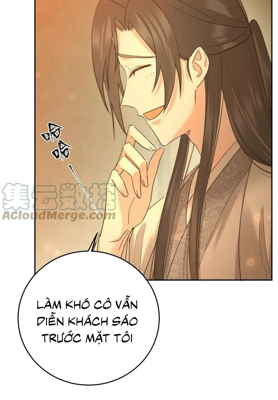 Chương 103 - Trang 30