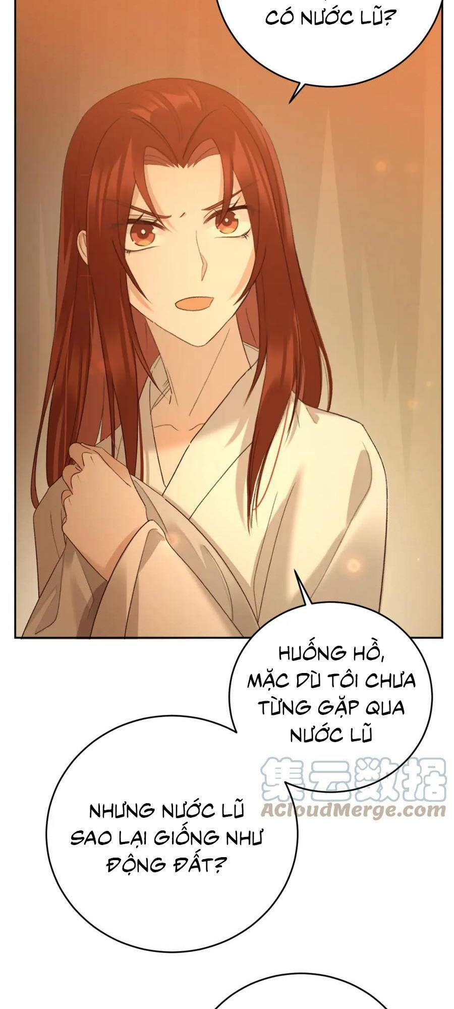 Chương 103 - Trang 34