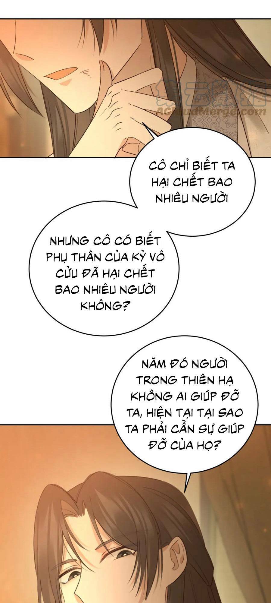 Chương 103 - Trang 40