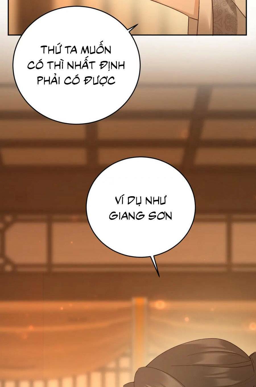 Chương 103 - Trang 42