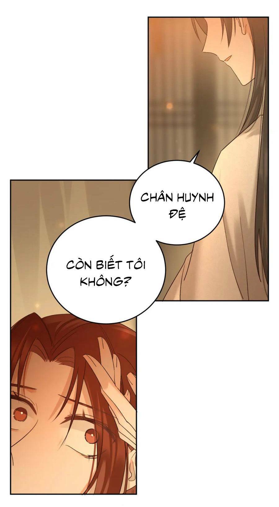 Chương 103 - Trang 7