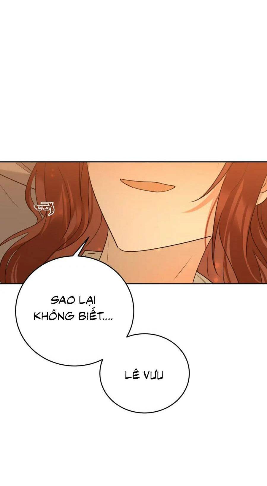 Chương 103 - Trang 8