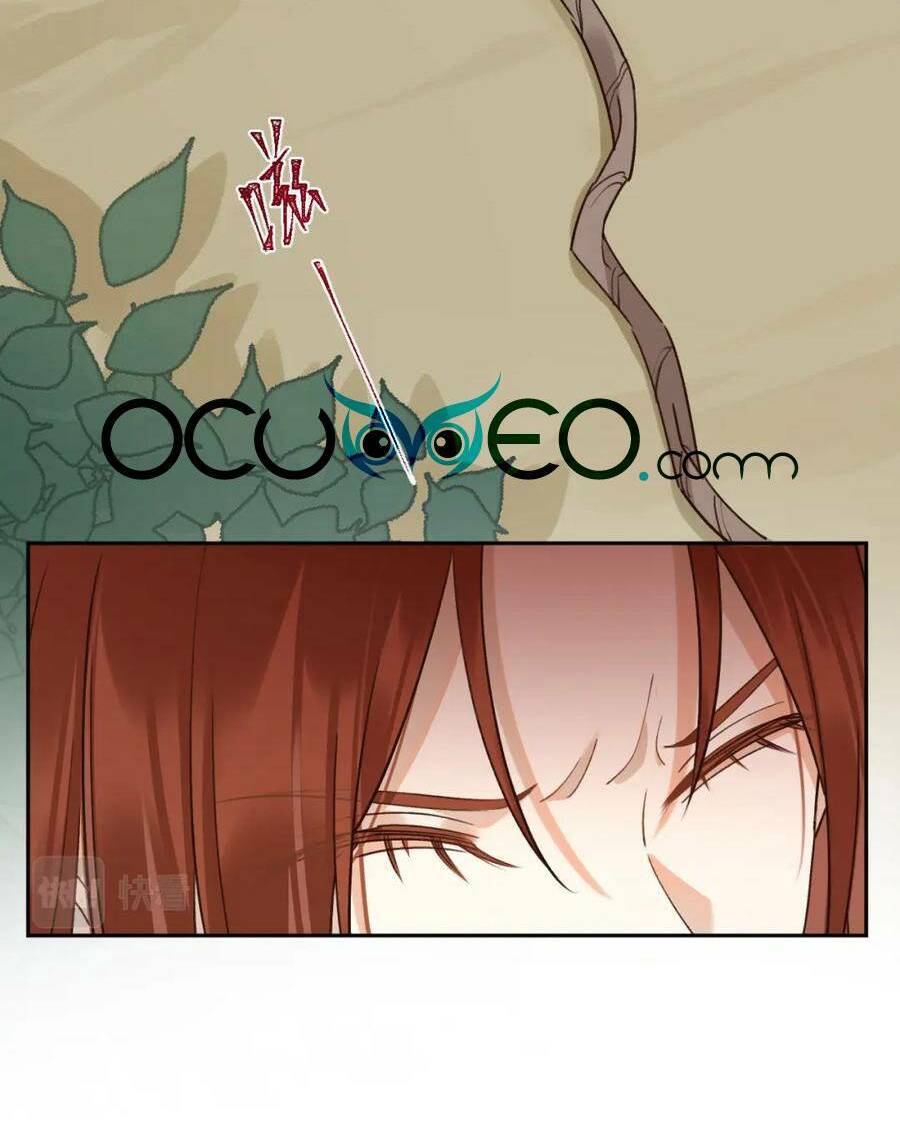 Chương 105 - Trang 3