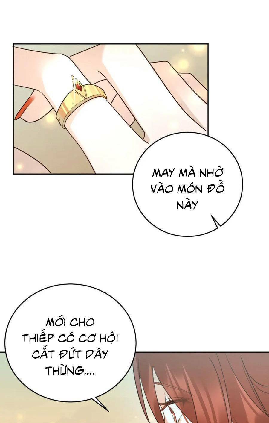 Chương 105 - Trang 22