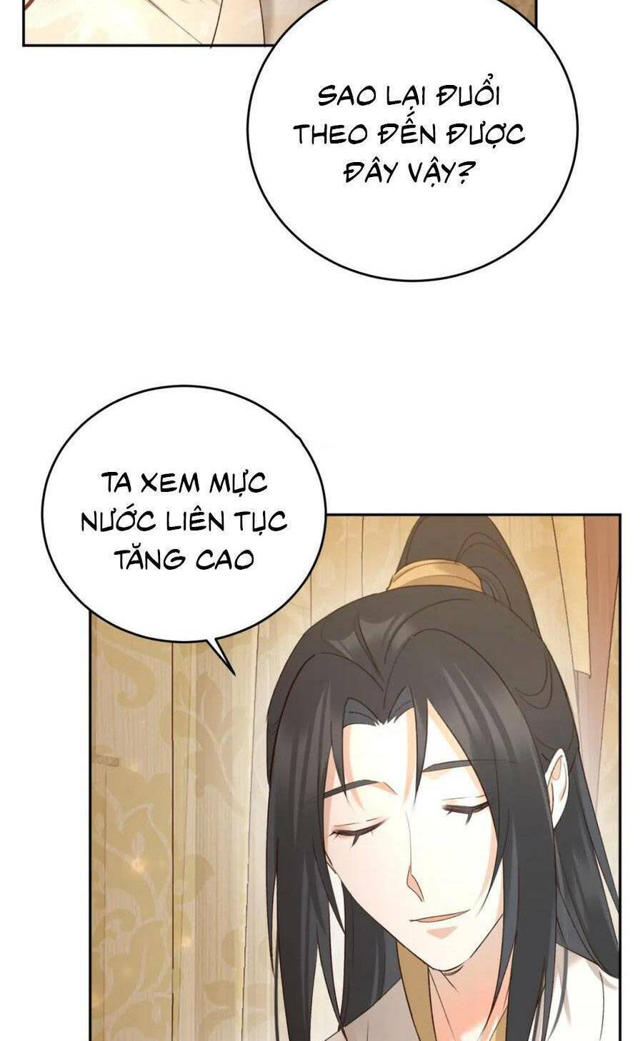 Chương 105 - Trang 33