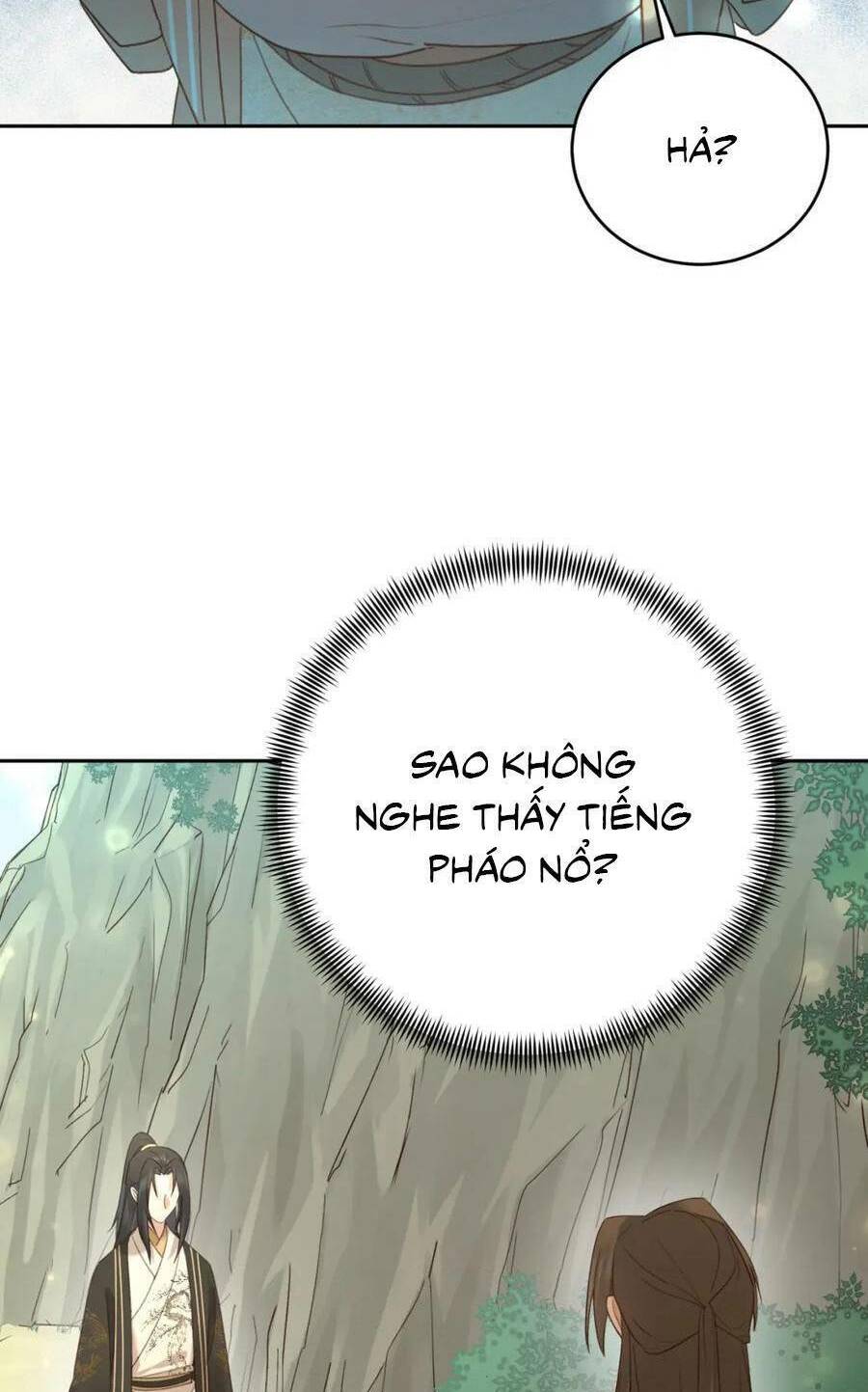 Chương 105 - Trang 5