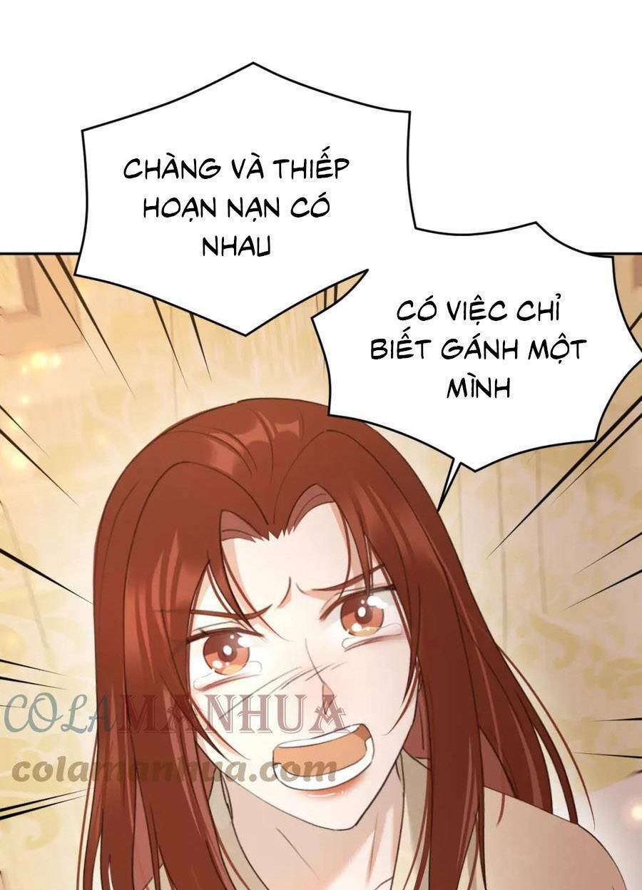 Chương 105 - Trang 42