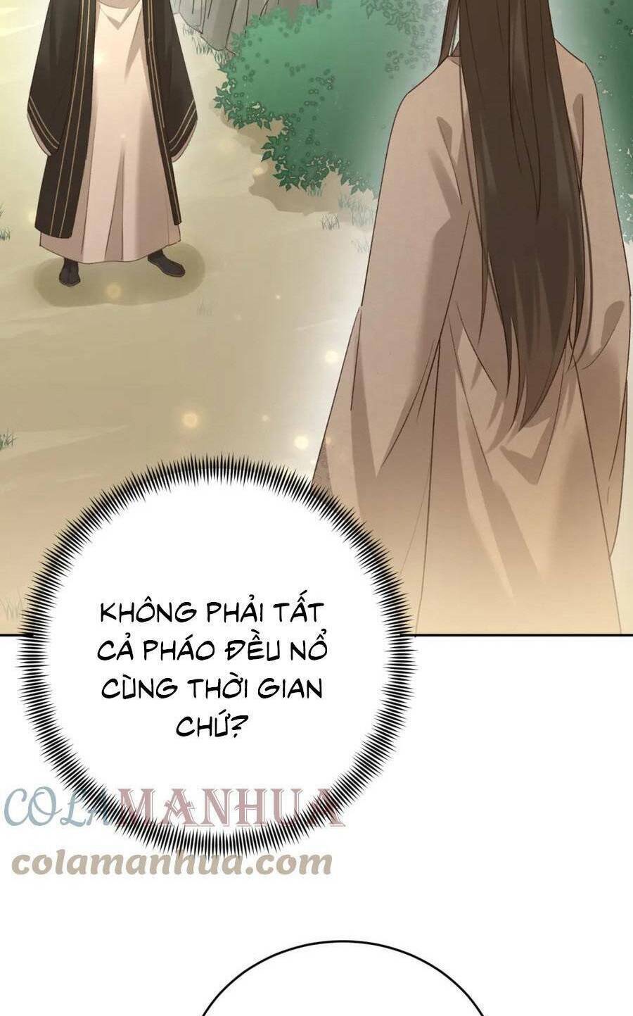 Chương 105 - Trang 6