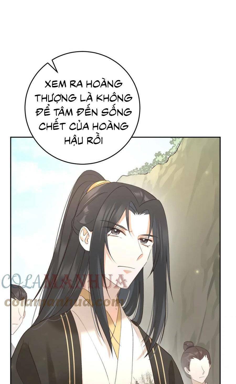 Chương 105 - Trang 8