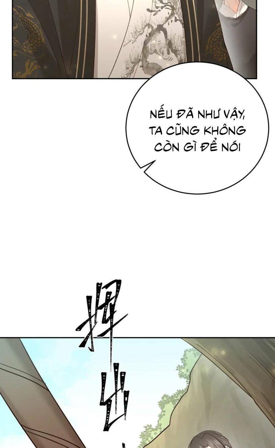 Chương 105 - Trang 9