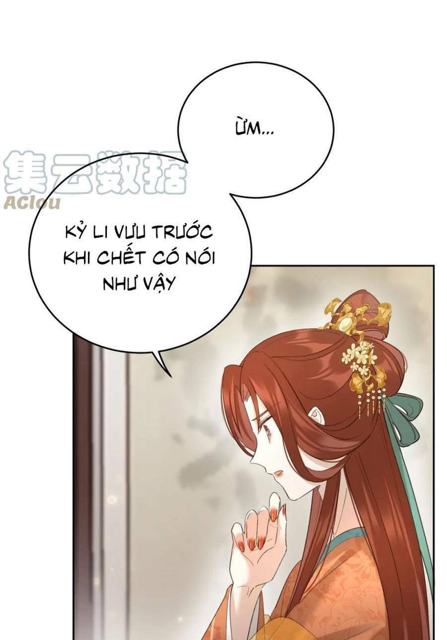 Chương 108 - Trang 3