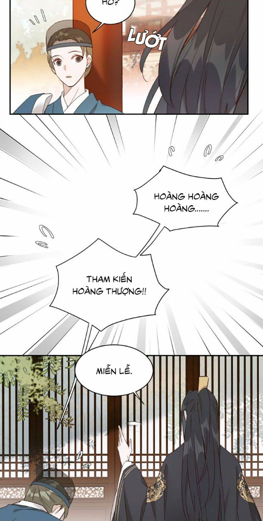 Chương 11 - Trang 4
