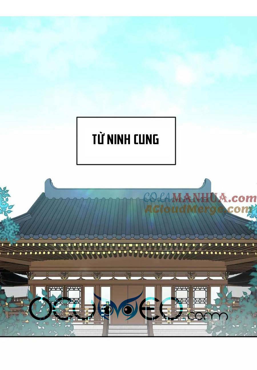 Chương 111 - Trang 1
