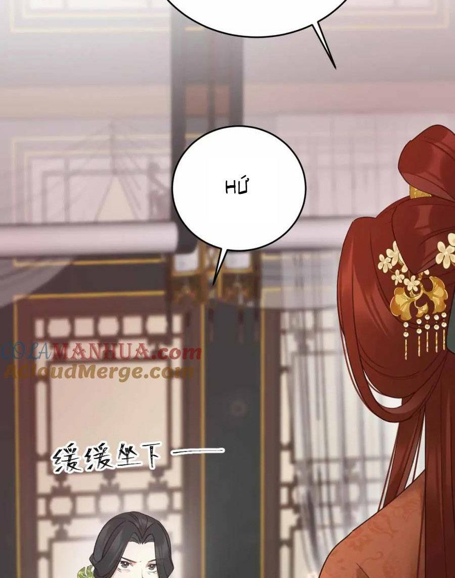 Chương 111 - Trang 11