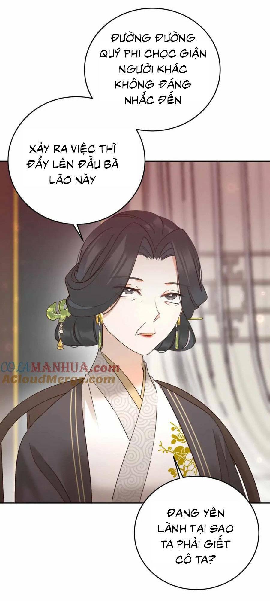 Chương 111 - Trang 13