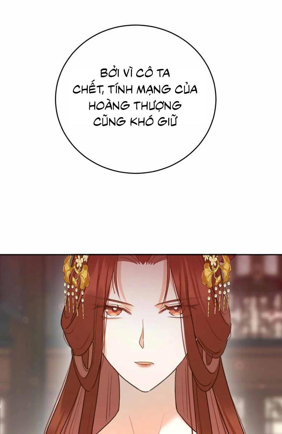 Chương 111 - Trang 14