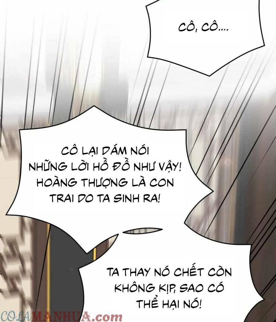 Chương 111 - Trang 17