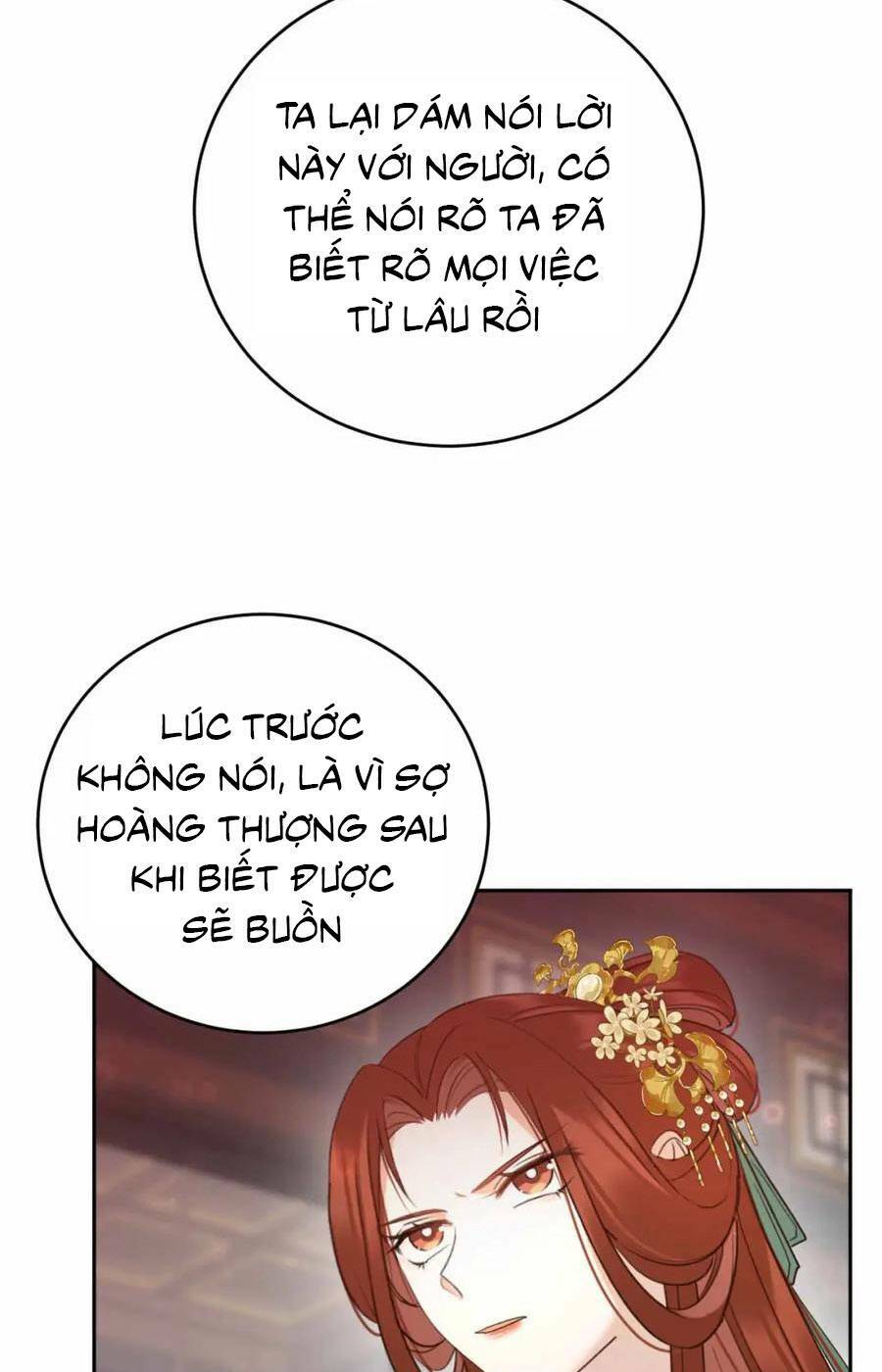 Chương 111 - Trang 21