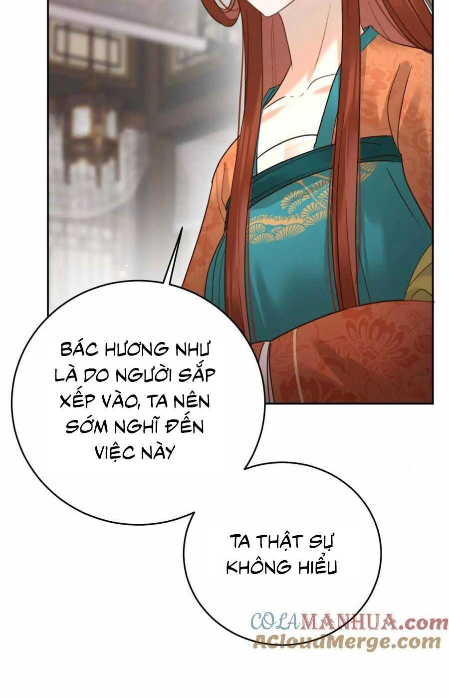 Chương 111 - Trang 22