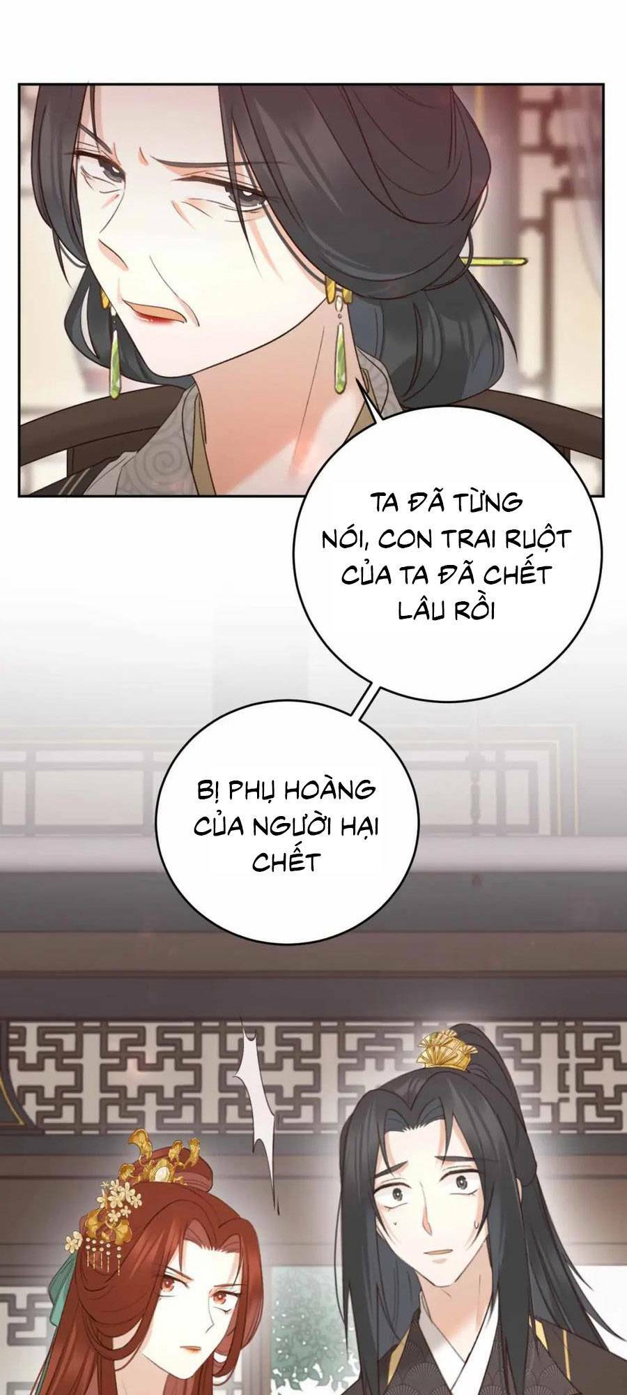 Chương 111 - Trang 29