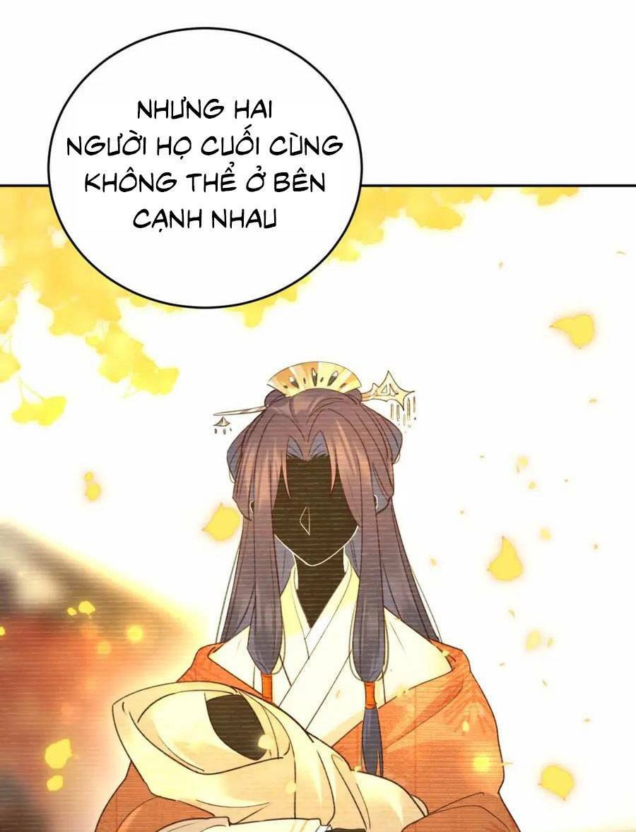 Chương 111 - Trang 45