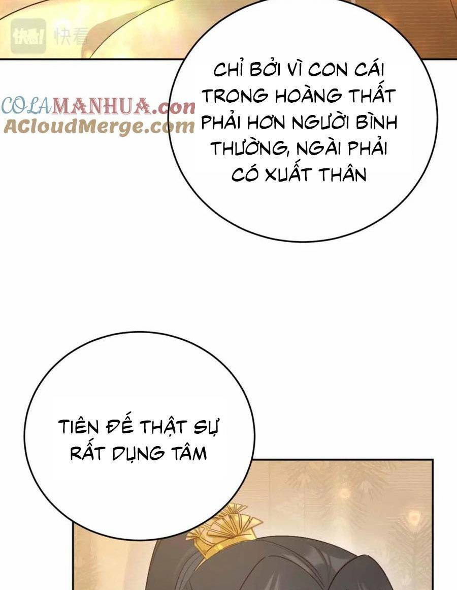 Chương 111 - Trang 48