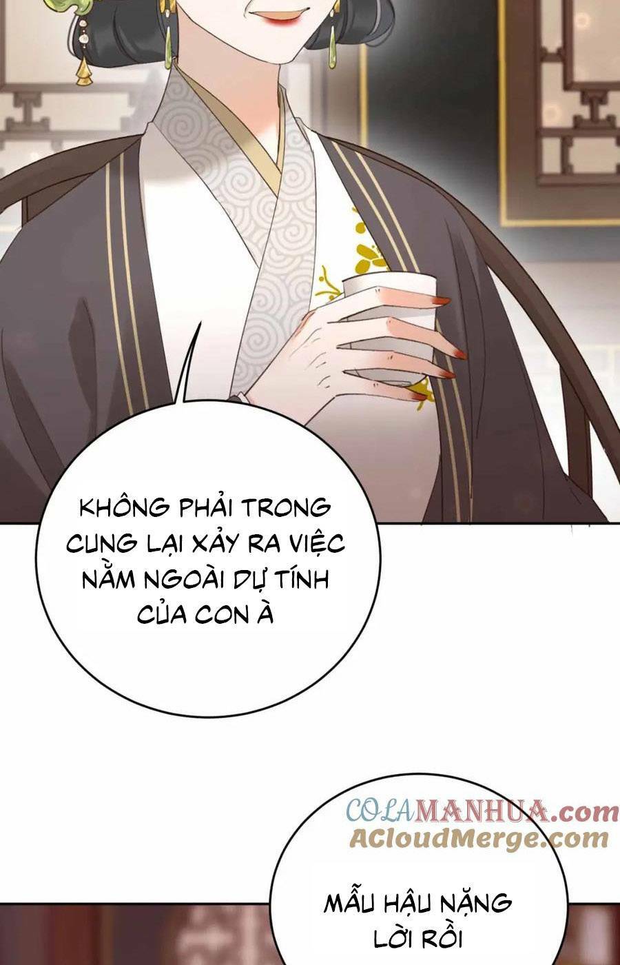 Chương 111 - Trang 6