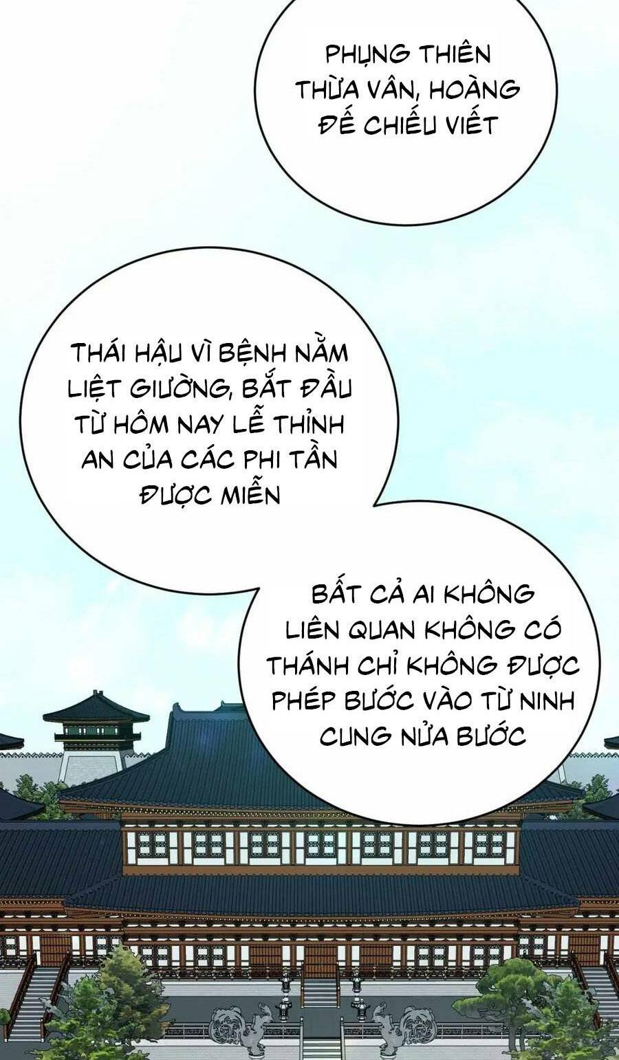 Chương 111 - Trang 53