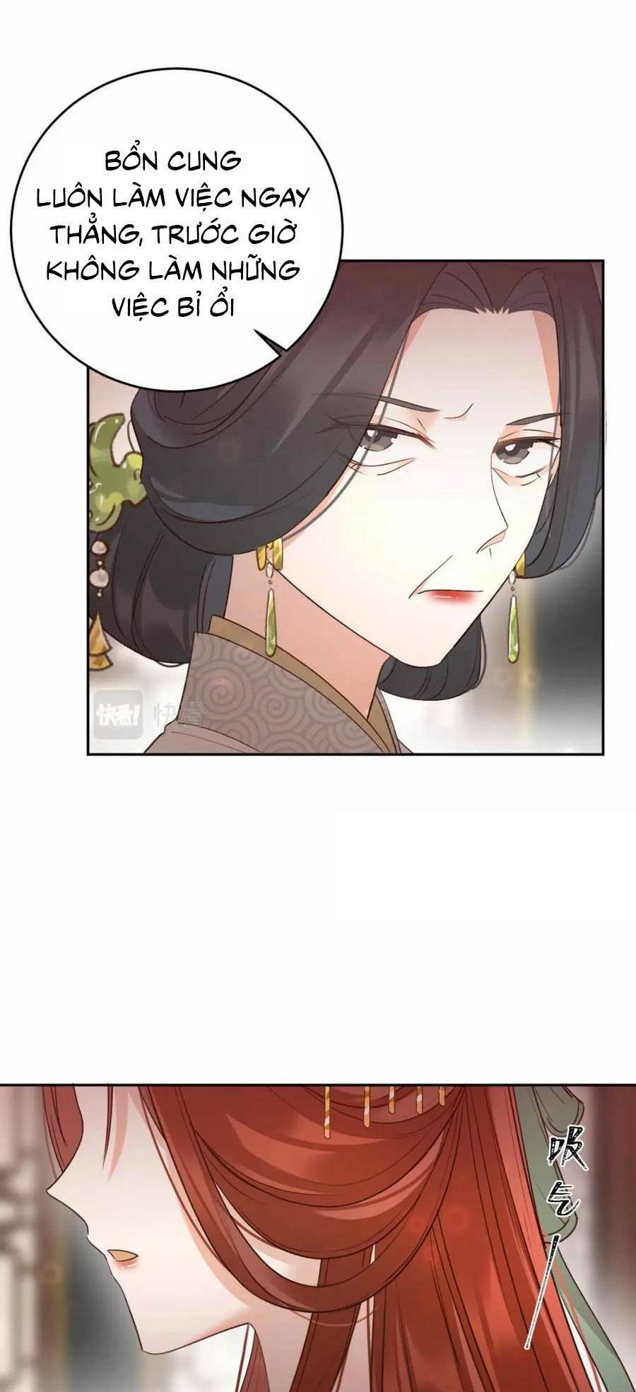 Chương 111 - Trang 8