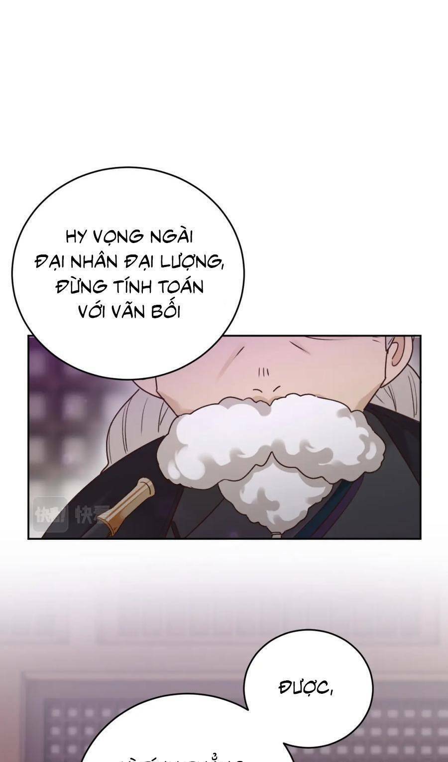 Chương 112 - Trang 40