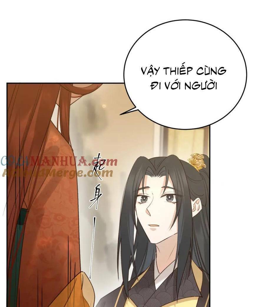 Chương 112 - Trang 6