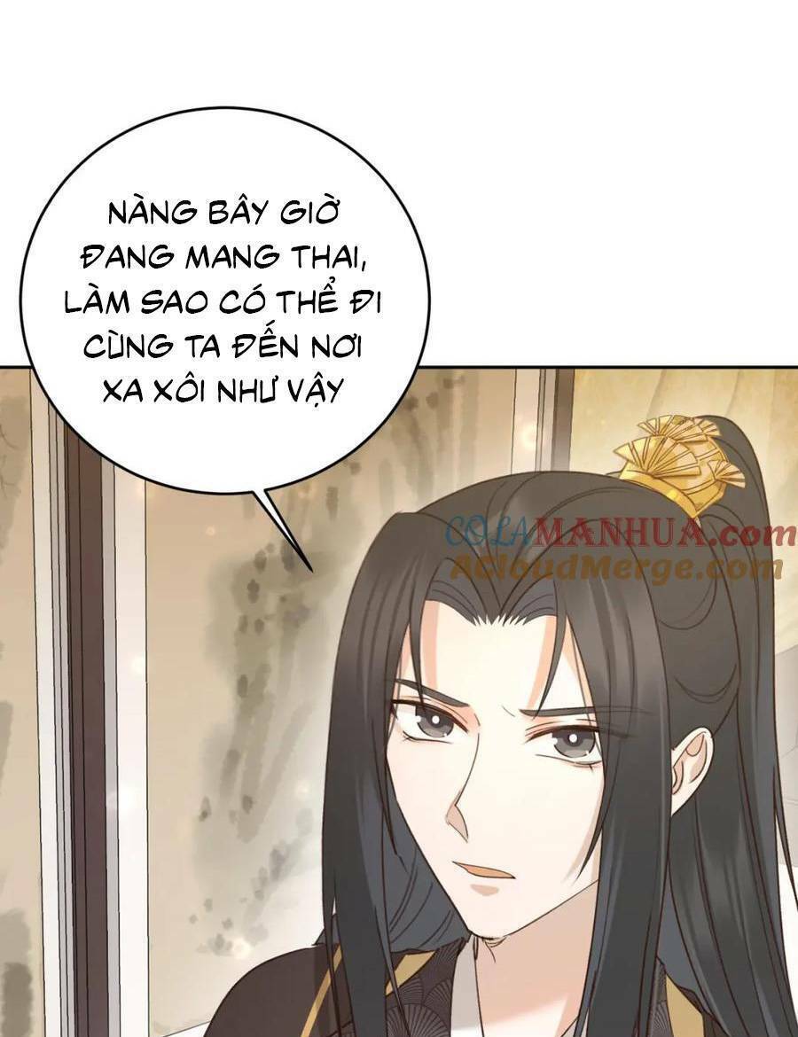 Chương 112 - Trang 10