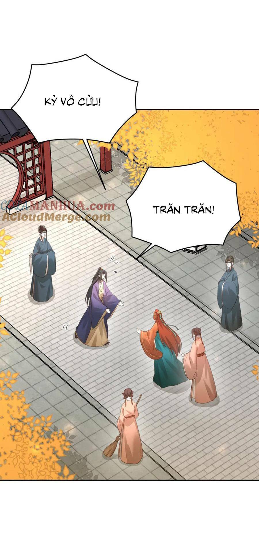 Chương 113 - Trang 13