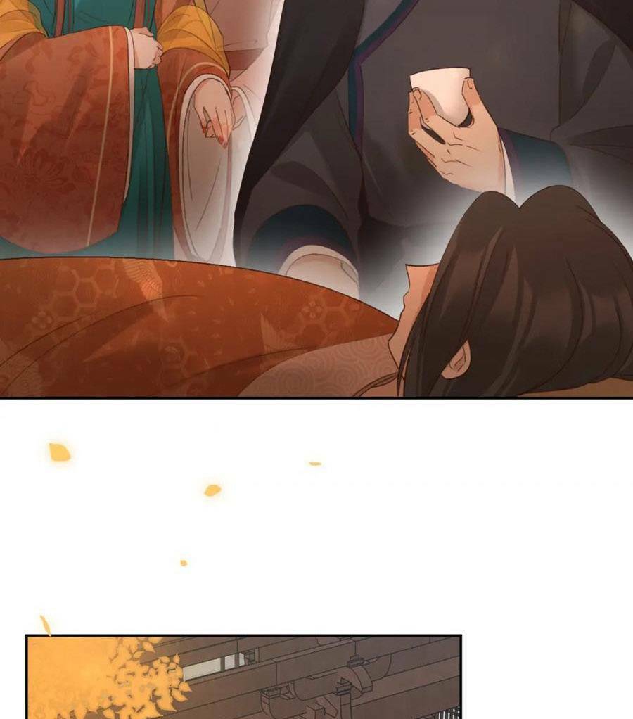 Chương 113 - Trang 20