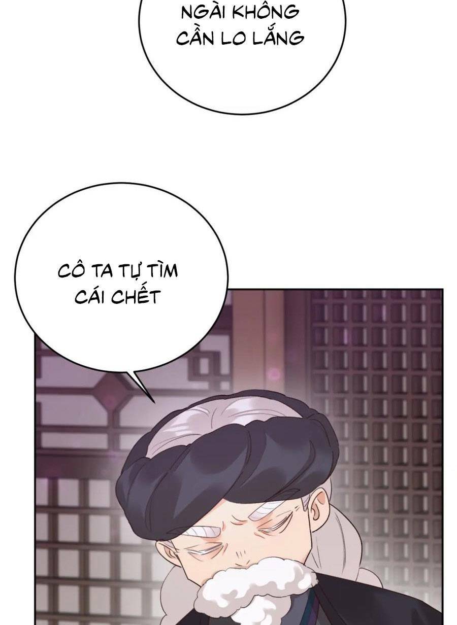 Chương 113 - Trang 3