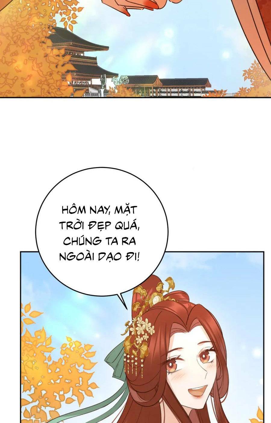 Chương 113 - Trang 26
