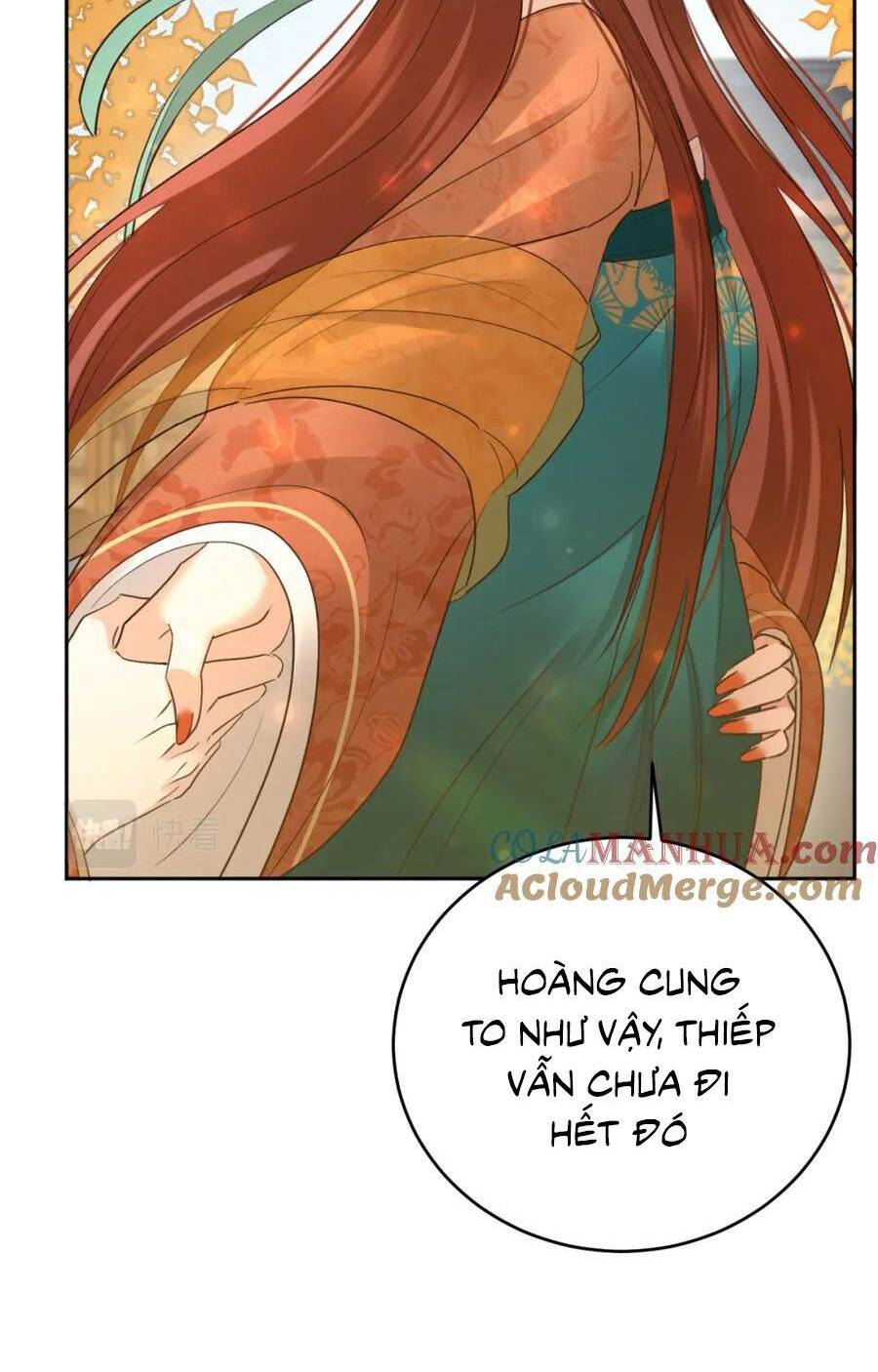 Chương 113 - Trang 27