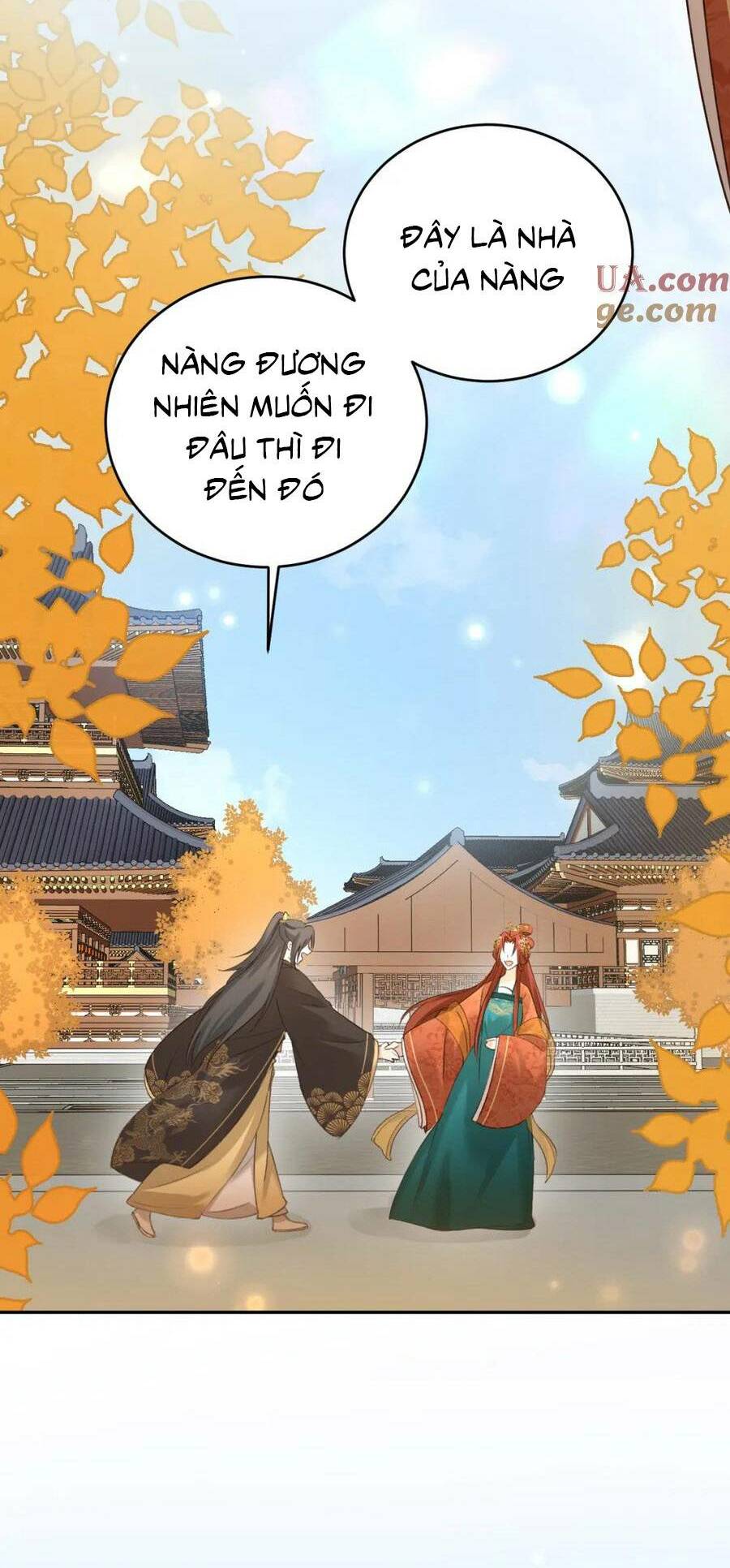 Chương 113 - Trang 29