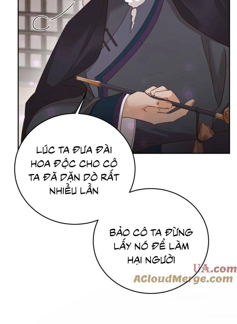 Chương 113 - Trang 4