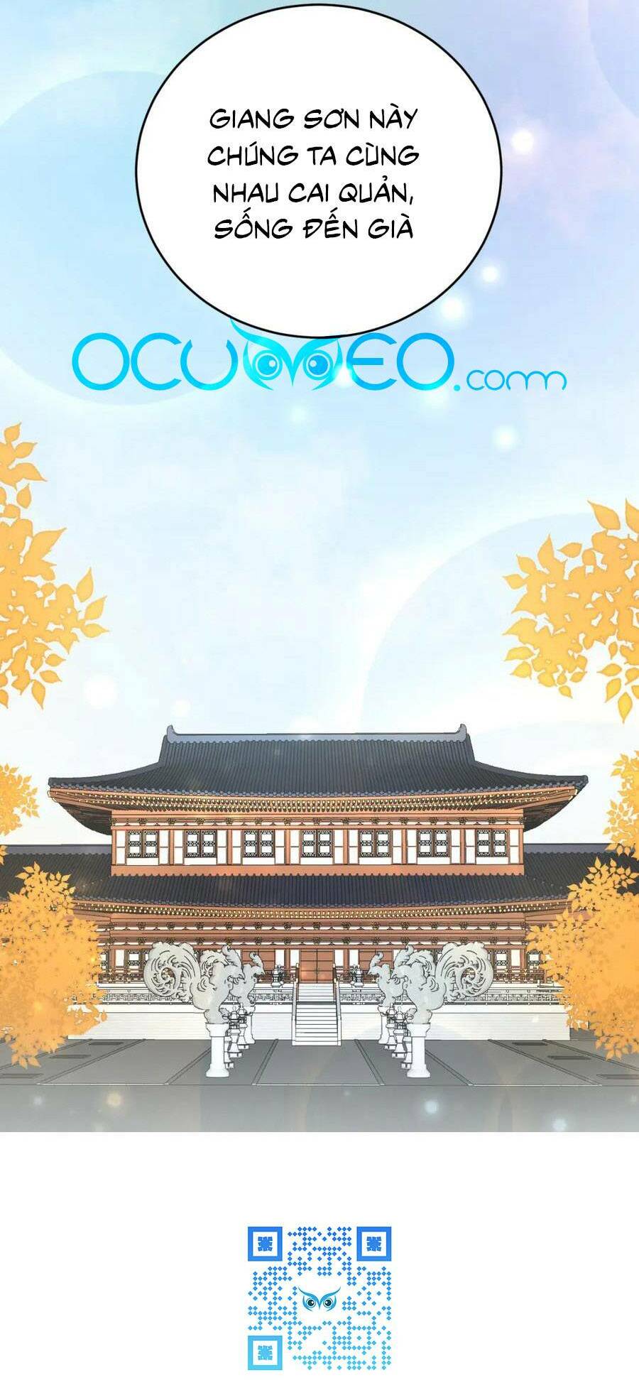 Chương 113 - Trang 39