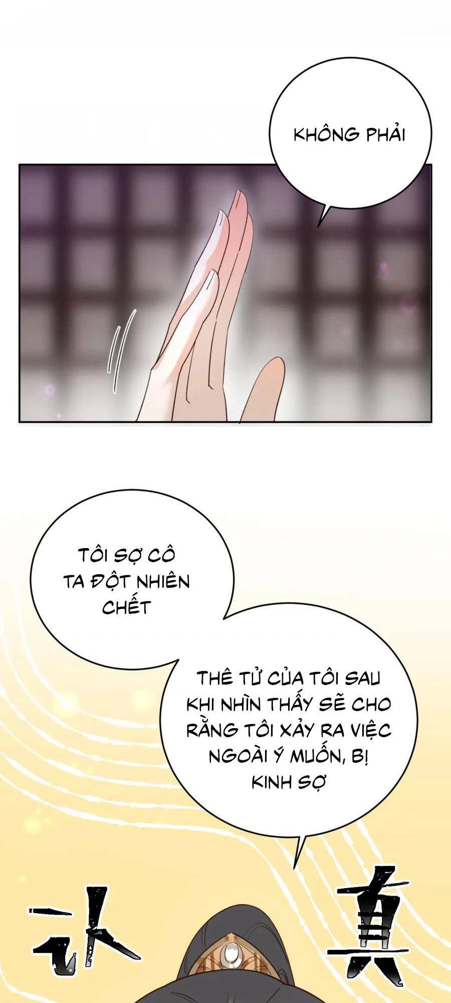 Chương 113 - Trang 5