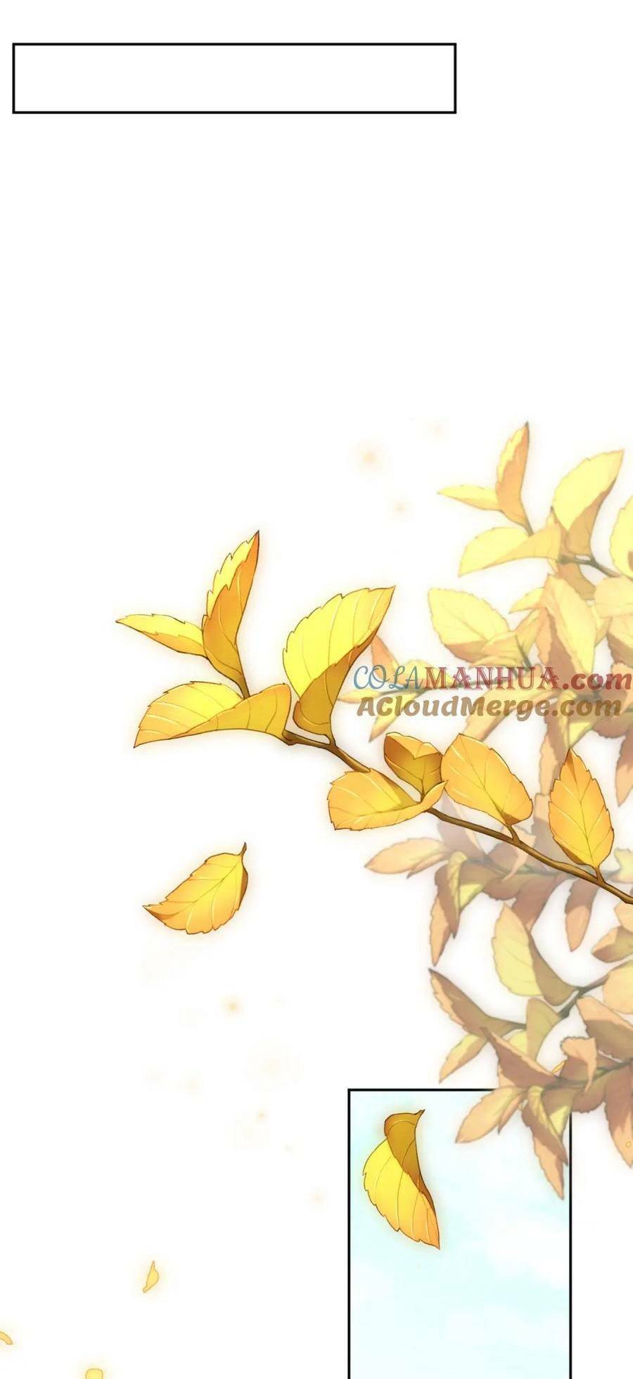 Chương 113 - Trang 8