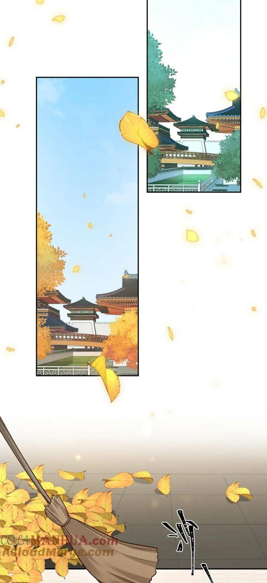 Chương 113 - Trang 9
