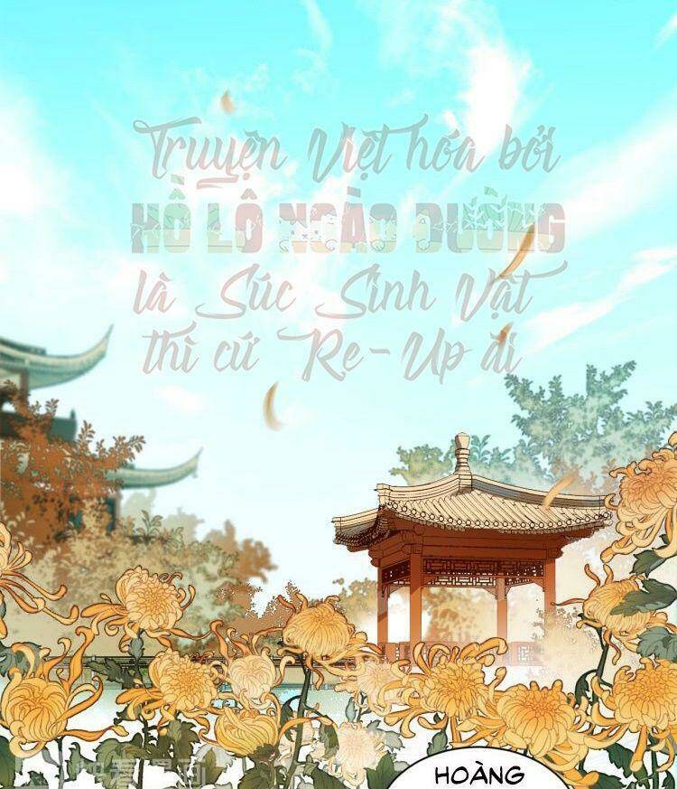 Chương 12 - Trang 4