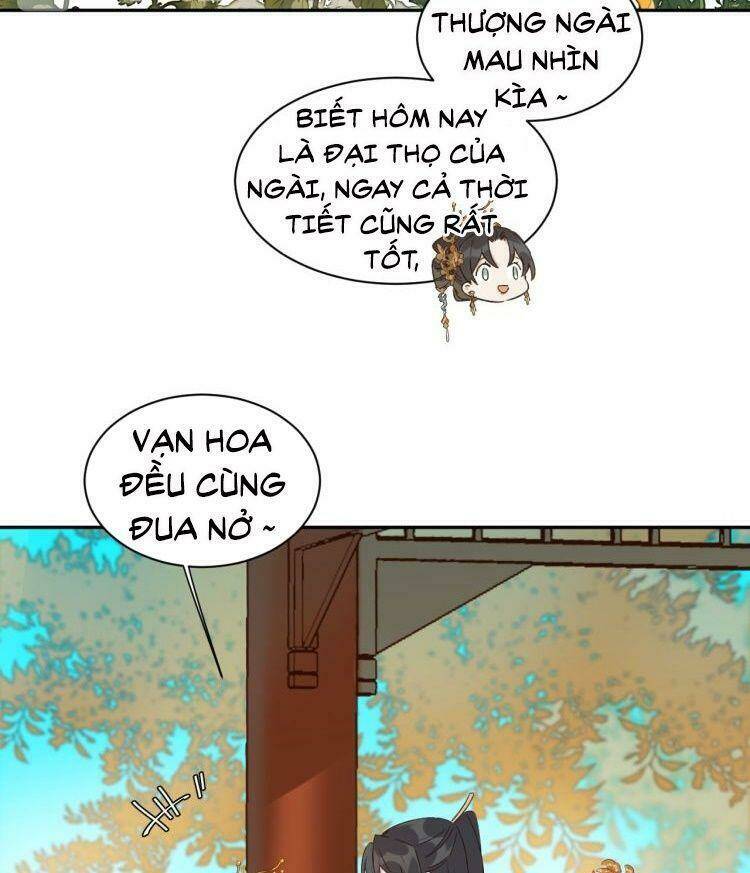 Chương 12 - Trang 5
