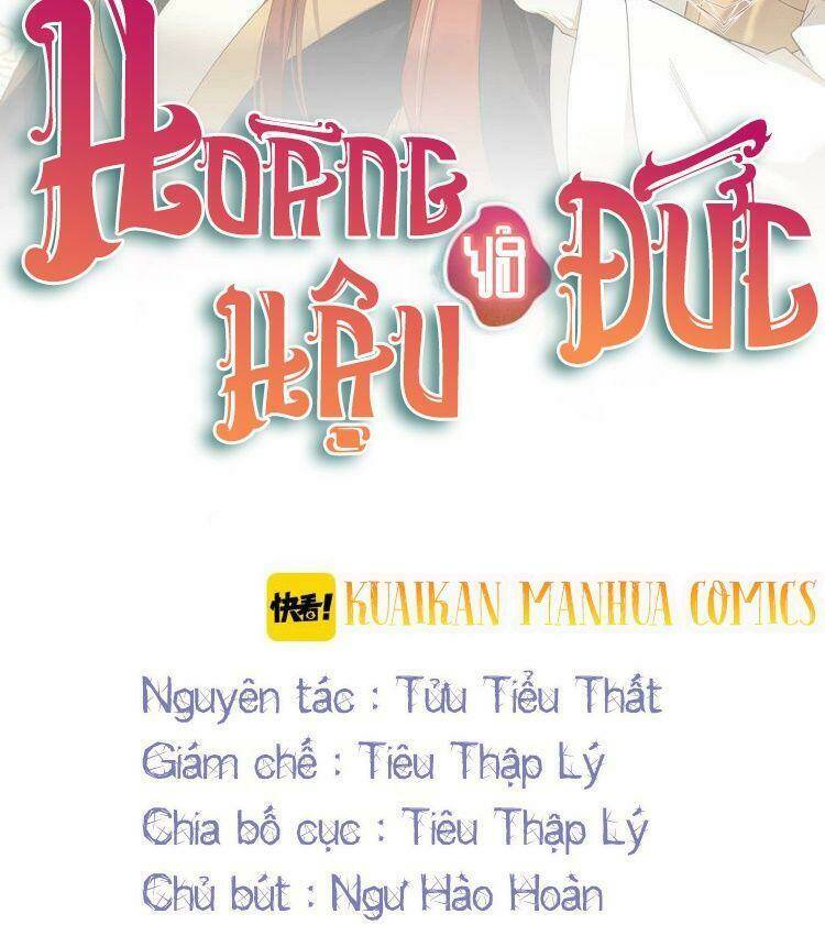 Chương 13 - Trang 2