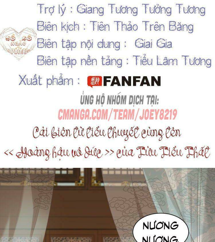 Chương 13 - Trang 3